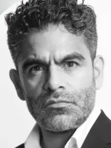 Adrián Vázquez