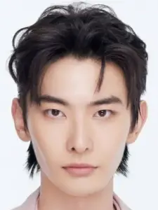 Wang Ruichang