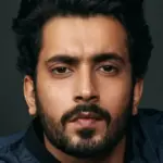 Sunny Singh
