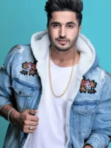 Jassie Gill