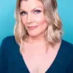 Erin Matthews