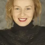 Halina Rasiakówna