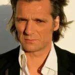 Yvan Le Bolloc'h