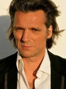 Yvan Le Bolloc'h