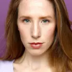 Madi Bready