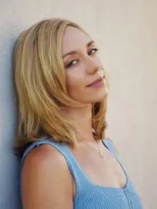 Ally Davis