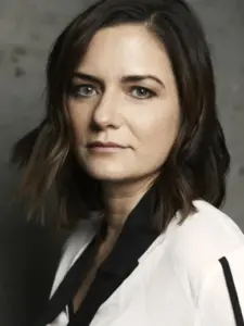 Eileen Álvarez