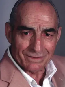 Saturnino García
