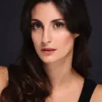 Ana Loig