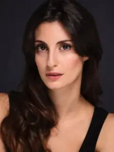 Ana Loig