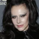 Susanne Bartsch