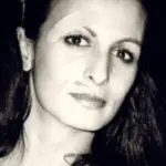 Alba Clemente