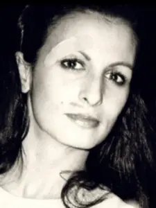 Alba Clemente