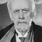 Carl Deurell