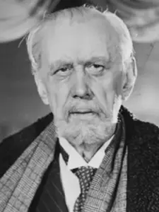 Carl Deurell