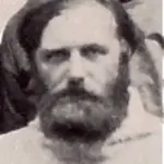 Peter Freuchen