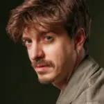 Fabrizio Falco