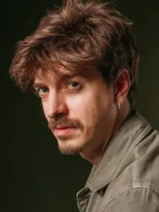 Fabrizio Falco