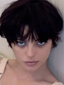Agnese Claisse