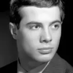 Guy Bedos