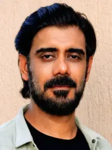 Saurabh Sachdeva