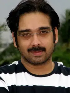 Vineeth Radhakrishnan