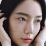 Choi Yu-lee