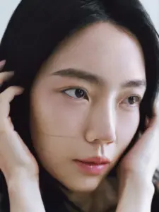 Choi Yu-lee