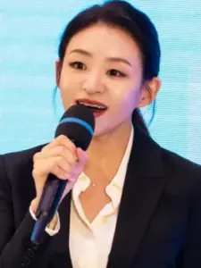 Kim Seo-young