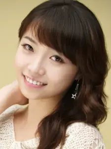 Jo Kyoung-i