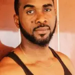 Uzor Arukwe