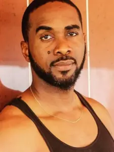 Uzor Arukwe