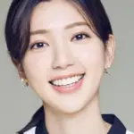 Puff Kuo