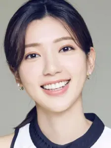 Puff Kuo