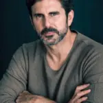 Hernán Zin
