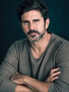 Hernán Zin