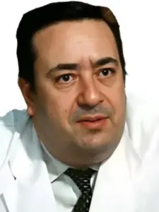 Francesco Mulè