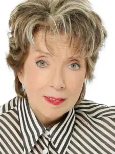 Marthe Mercadier