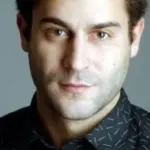Jorge San José