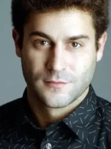 Jorge San José