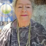 Margarita Xhepa