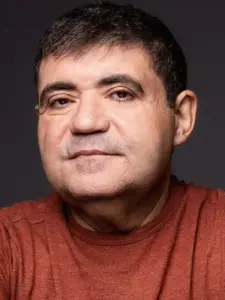 Ferrán Gadea