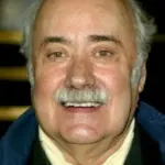 Victor Spinetti