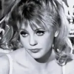 Vanessa Howard