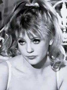 Vanessa Howard