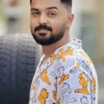 Mathukutty Xavier