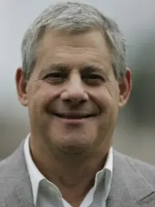 Cameron Mackintosh