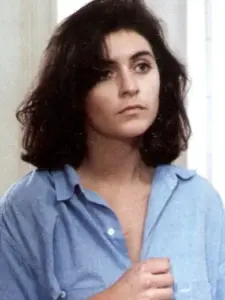 Laurentina Guidotti