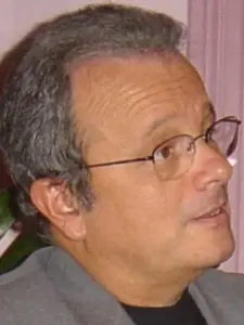 Romano Scandariato