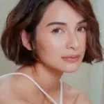 Jennylyn Mercado